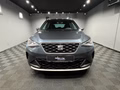 Daumennagel 6 - SEAT Arona FR Line||5 JAHRE GARANTIE|AUTOM|ACC|LEDNAVI