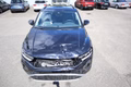 Thumbnail 12 - Volkswagen T-Roc 1.0 TSI Goal Navi. Klimaaut. Alu. SHZ. PDC.