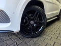 Daumennagel 30 - Mercedes-Benz GLS 350 d 4M, AMG LINE, PANO, 360°,2x TV,7 SITZE