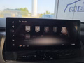Daumennagel 30 - Nissan Qashqai Tekna+ 1,3 DIG-T Xtronic UPE=48500 Euro **
