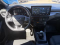 Daumennagel 17 - Ford Focus Turnier ST-Line - Matrix LED - Winter P. - Navi - Kamera - Nw Garantie -Top