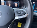 Daumennagel 14 - Volkswagen Caddy Maxi 2.0 TDI (7-Si.)  NAVI/AHK/ACC/SIDE/LANE/VIRTUAL COCKPIT