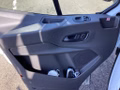 Daumennagel 17 - Ford Transit 350 L3H3 Lkw VA Trend Hegla Glasstech
