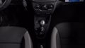 Thumbnail 27 - Dacia Lodgy STEPWAY PLUS 1HAND 7SITZER AHK KAM NAVI