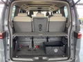 Thumbnail 12 - Volkswagen T7 Multivan Edition AHK/STNDHZNG/ACC/EASYOPEN/RFK