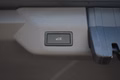 Thumbnail 31 - Volkswagen T7 MULTI/EDITION LIFE/ DIG.C/MATRIX/H&K/STAND/ACC/AHK