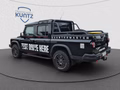 Daumennagel 3 - INEOS Quartermaster AHK 3,5 t, Leder, AT-Reifen