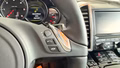 Daumennagel 27 - Porsche Cayenne Diesel 1:Hand*Scheckheft PZ*Kamera*GSD