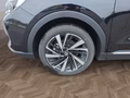 Daumennagel 15 - MG ZS Luxury 1,5 Hybrid+ 197PS Pano/18*Alu/LED/Navi/Leder/Kamera **