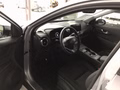 Daumennagel 6 - Hyundai KONA Elektro 100kW incl. 11kW OBC ADVANTAGE Paket Sitzheizung / Multifunktionslenkrad / Navi