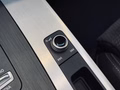 Daumennagel 30 - Audi SQ5 3.0 TDI quattro MATRIX|STHZ+SHZ|360°|ACC+SPUR