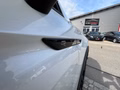 Daumennagel 22 - Volkswagen Tiguan Allspace R-Line 4Motion 7-SITZE|H&K|STHZ|AHK|ACC