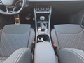 Daumennagel 13 - Skoda Karoq Sportline 2,0TDI DSG 4*J.Gar/aAHK/ACC/Matrix/Navi **