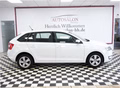 Daumennagel 3 - Skoda Rapid Spaceback Ambition DSG*2Vorb*Serviceg*PDC H*USB