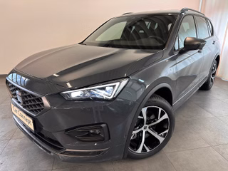 Seat Tarraco age.one-day registration Kaufen