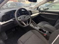 Daumennagel 10 - Volkswagen Golf Variant 1.5 eTSI DSG Life *ACC*KOMFORT*LED*