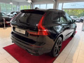 Thumbnail 4 - Volvo XC60 Ultra Black Edition AWD Panorama AHK