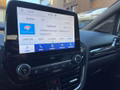 Ford Puma 1.0 l EcoBoost Hybrid (MHEV) ST-Line NAVI/DAB WINTER/KOMFORT-PAKET TEMPOMAT PDC - foto 7