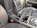 Daumennagel 32 - Audi A6 Avant 2.7 TDI/3xS-LINE/S-DACH/LUFT/XENON/NAVI