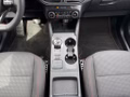 Daumennagel 10 - Ford Kuga 2.5 Duratec PHEV ST-LINE AHK NAVI Toter-Wi