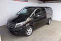 Thumbnail 3 - Mercedes-Benz Vito Tourer 119 CDI/BT 4MATIC lang Select NAVI AHK CAM
