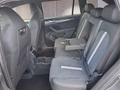 Daumennagel 14 - Skoda Kodiaq Sportline 2,0TDI 193PS aAHK/4*J.Gar/Matrix/Navi/ACC/el.Klappe  **