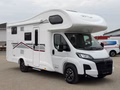 Daumennagel 3 - GiottiLine Siena 485 Privilege/Sport Truma 4DE Mj26