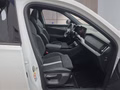 Daumennagel 16 - Skoda Kodiaq Sportline 2,0TSI DSG 4x4 aAHK/7-Sitzer/Pano/Matrix/Navi  **