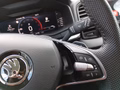 Daumennagel 18 - Skoda Karoq 2,0TDI DSG 4x4 Navi/LED/Kamera/ACC/Winterp.