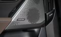 Daumennagel 18 - BMW 540XD M SPORT/SHADOW/ WIDES./ACC/ICONIC/360°/HUD/H-K