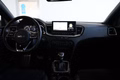 Daumennagel 18 - Kia ProCeed GT AUT PANO JBL LED