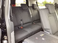 Daumennagel 15 - Ford Transit Custom 320 L1H1 PKW VA Autm. Trend AHK