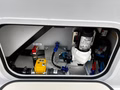Daumennagel 48 - Eura Mobil Profila T 726 QF Mondial Plus, -S, Fahrass. 4,5T AHK