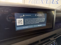 Daumennagel 28 - Hyundai TUCSON 1,6T HEV 4WD N Line X UPE=56000 Euro!        **