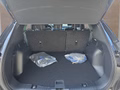 Daumennagel 16 - Ford Kuga Active 2.5 Plug-in-Hybrid 5*J.Gar/Winterp/LED/Navi