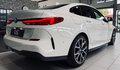 Daumennagel 10 - BMW 218 Gran Coupe M Sport Schalensitze |Harman-Kardon|