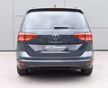 Thumbnail 7 - Volkswagen TOURAN COMFORT/ DIG.C/IQ-LIGHT/STAND/7SITZ/ACC/AHK