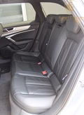 Daumennagel 9 - Audi A6 Avant 40 TDI PANO+KAMERA+ACC+MEMORY+DIGITAL+