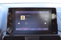 Daumennagel 36 - Fiat Doblo Kombi N1 5-SITZER L1 96kW AUTOMATIK NAVI