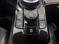 Daumennagel 35 - Kia Sportage 1,6 CRDI Spirit, ACC, LED, 360°, H&K