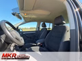 Daumennagel 9 - Volkswagen Touran Comfortline StHz Klima Tempomat MFL 8-Fach