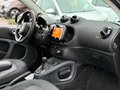 Daumennagel 4 - Smart FORTWO COUPÉ BRABUS TAILOR MADE