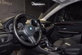 Daumennagel 8 - BMW 225 Xe Active Tourer / Panorama / 2 Hand
