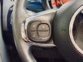 Daumennagel 27 - Fiat 500C 1.2 Lounge Cabrio |Klima|BC|Infotainment|