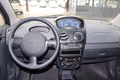 Daumennagel 5 - Chevrolet Matiz S EL.-FH. TÜV NEU