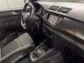 Daumennagel 15 - Skoda Fabia Monte Carlo|5 JAHRE GARANTIE|PANO|LED