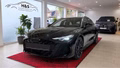 Daumennagel 1 - Audi A6 Avant 2.0 TFSI e-hybrid quattro