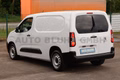 Thumbnail 7 - Peugeot Partner 100 B-HDi Kasten Premium L2 Navi TWA PDC