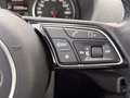 Daumennagel 17 - Audi Q2 30 TDI advanced LED/KLIMA/SHZ/PDC/TEMPOMAT