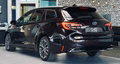 Daumennagel 5 - Toyota Corolla Touring Sports 2.0 Hybrid Team D |ACC|Kamera|